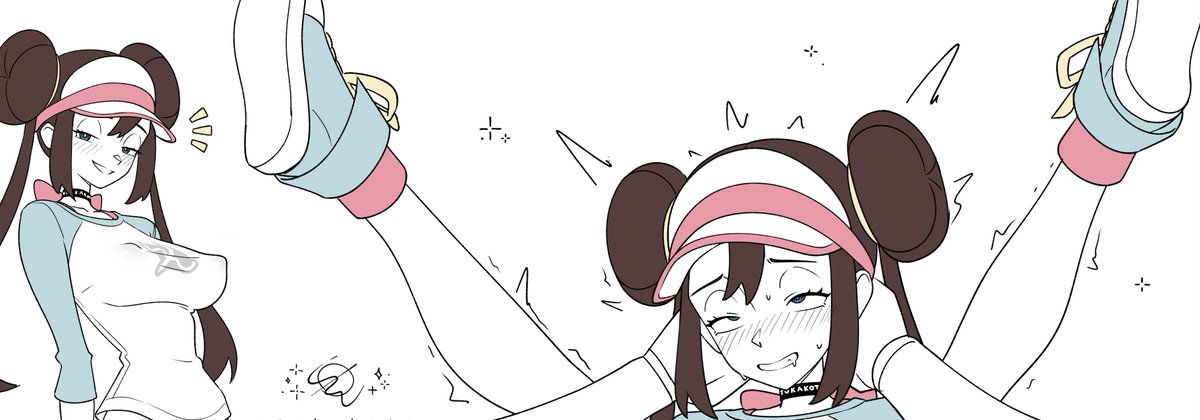 otokakotwo's tweet photo. Silly doodles at the cord ~₊˚♡⊹ https://t.co/Nq6xyRgDIH