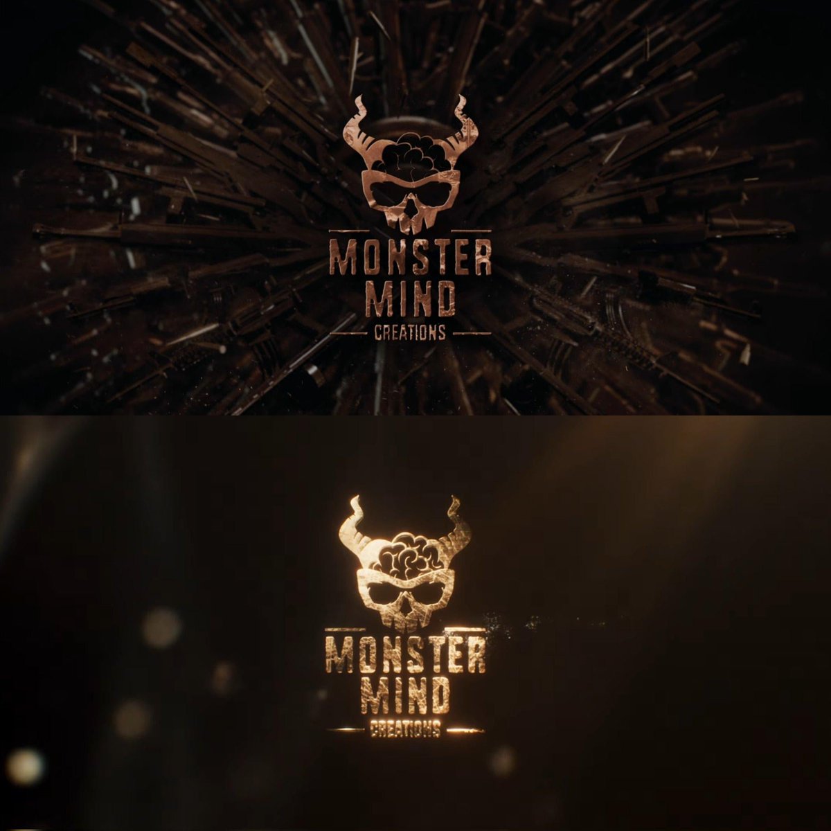 Sampath__Tweet's tweet photo. As a fan,I’m not asking for much, just produce 1/2 small-budget Kannada films a year through #MonsterMind &amp; post a wish for new releases &amp; hits from Sandalwood. It would help way in building trust and confidence with the fans.
@TheNameIsYash #Yash #YashBoss https://t.co/y8BaYQgfDK