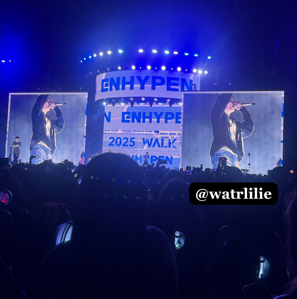 watrlilie's tweet photo. Take me back ☹️ https://t.co/WR3NhbQH7T