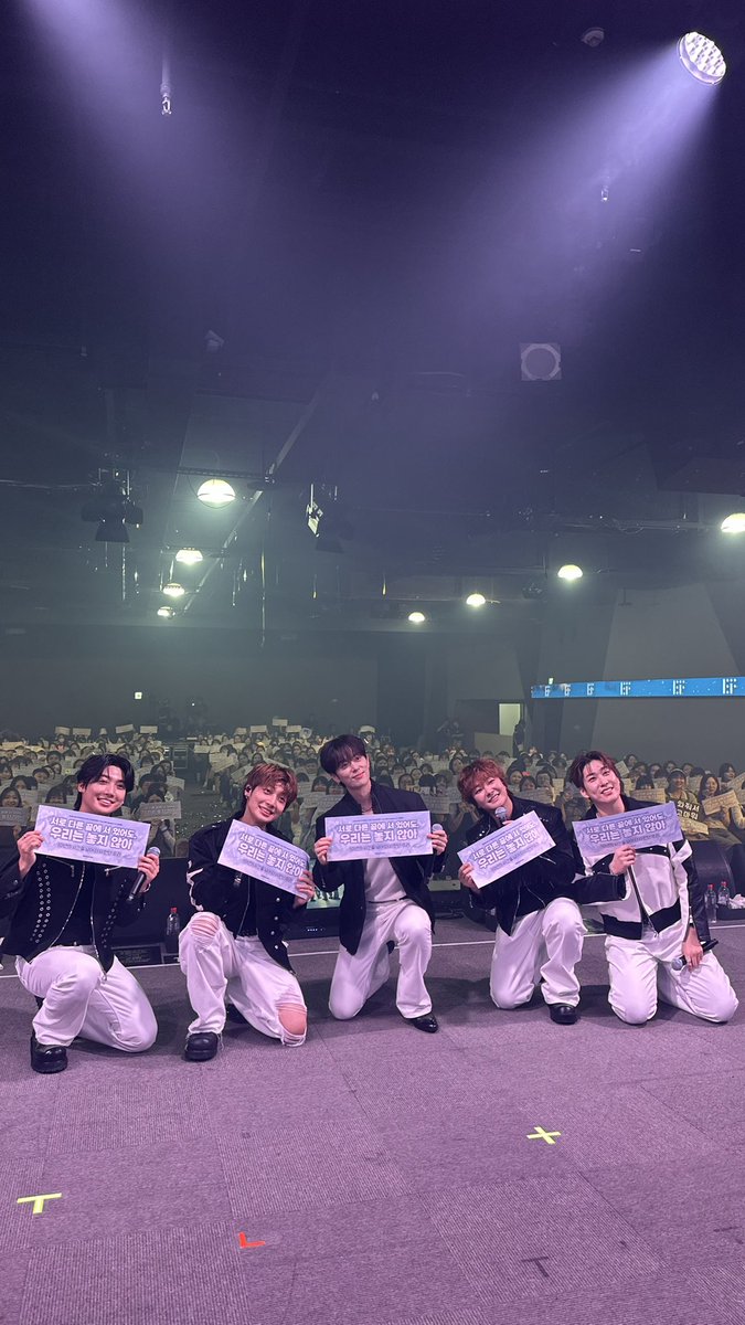 boyf_official's tweet photo. 오랜 시간 한결같이 기다려주고, 
뜨거운 사랑으로 함께해 준
베스트프렌드 덕분에 이번에도 노란 구슬 하나 더 적립 완료💛✨

함께 웃고 노래했던 타이베이에서의 순간
오래오래 기억할게요!

타이베이 베스트프렌드, 우리 또 만나요👋
台北的BESTFRIEND，我們下次再見💙

#BOYFRIEND #보이프렌드
#BESTFRIEND #베스트프렌드
#TAIPEI