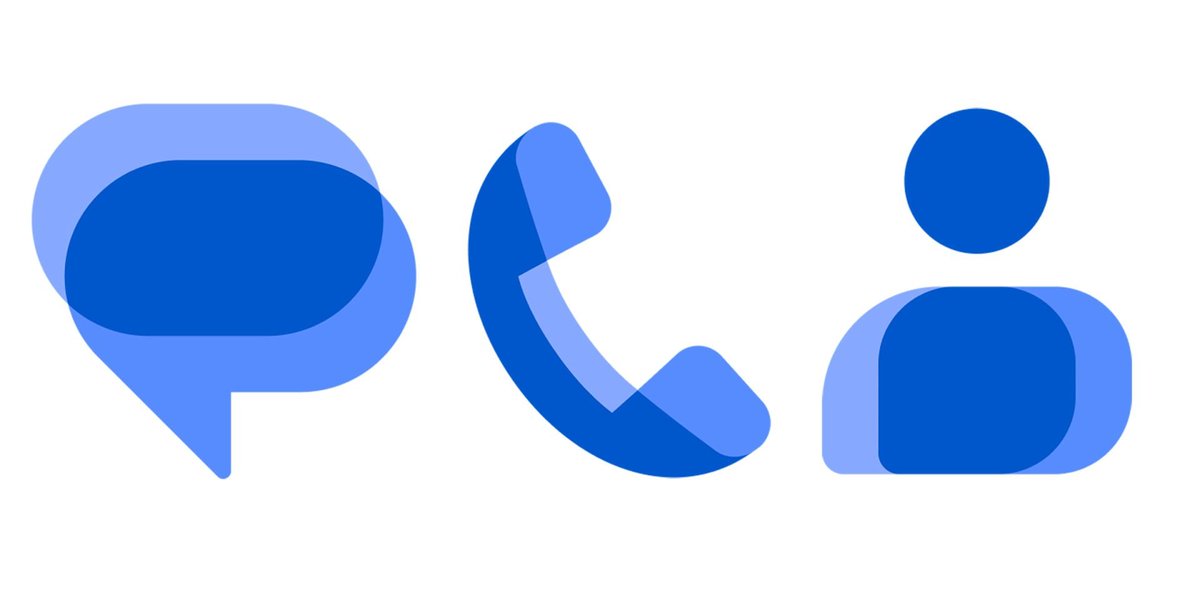 msnofficial_on's tweet photo. These need to be redesigned https://t.co/lVapiZl3SC
