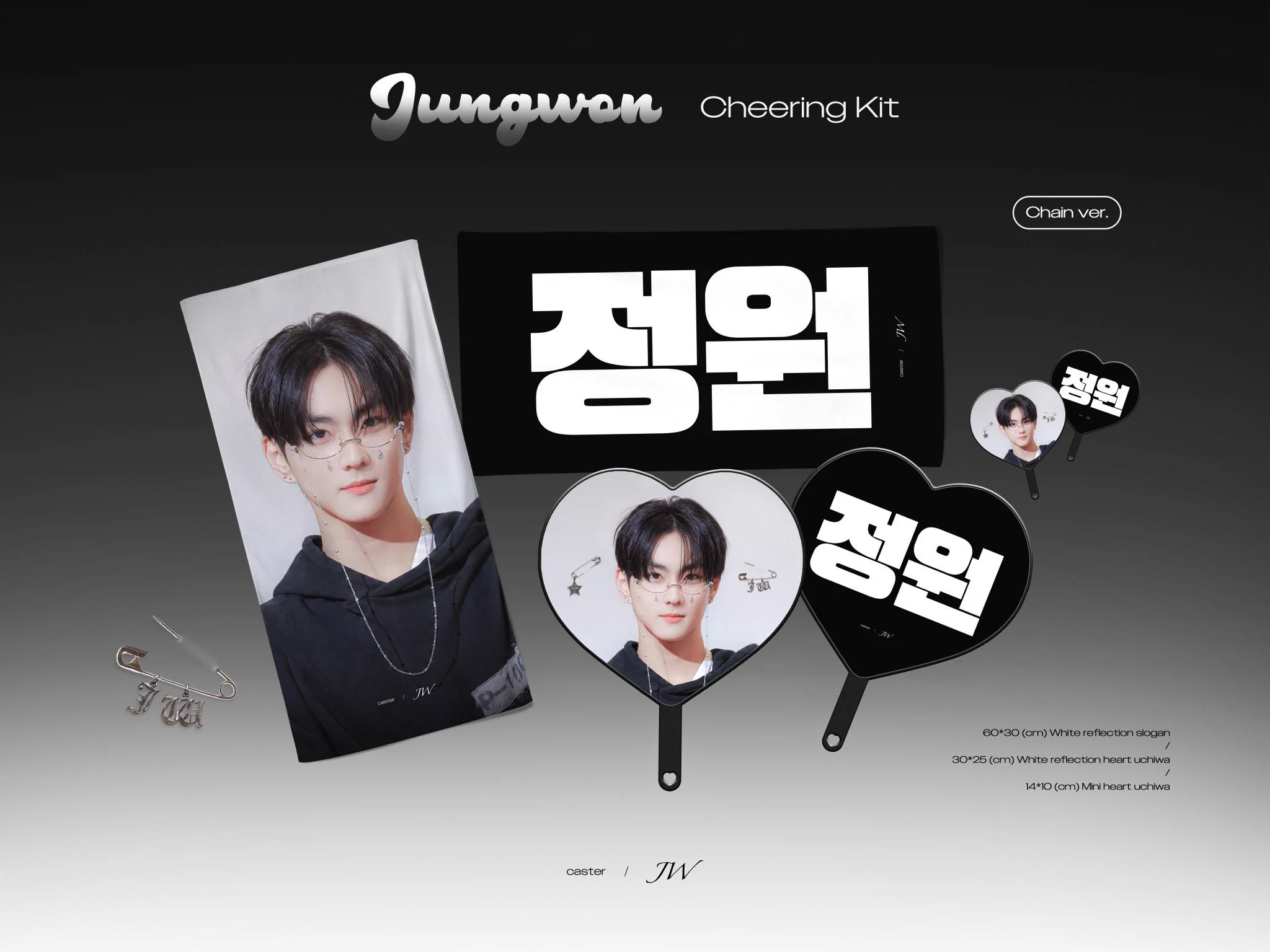 Kmi🧸ྀིJPGO on X: 