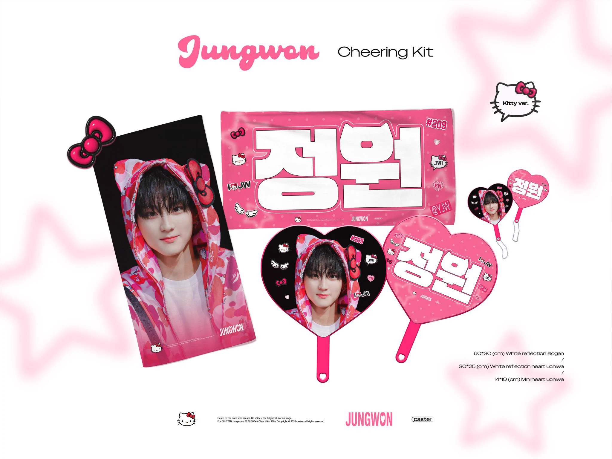 Kmi🧸ྀིJPGO on X: 