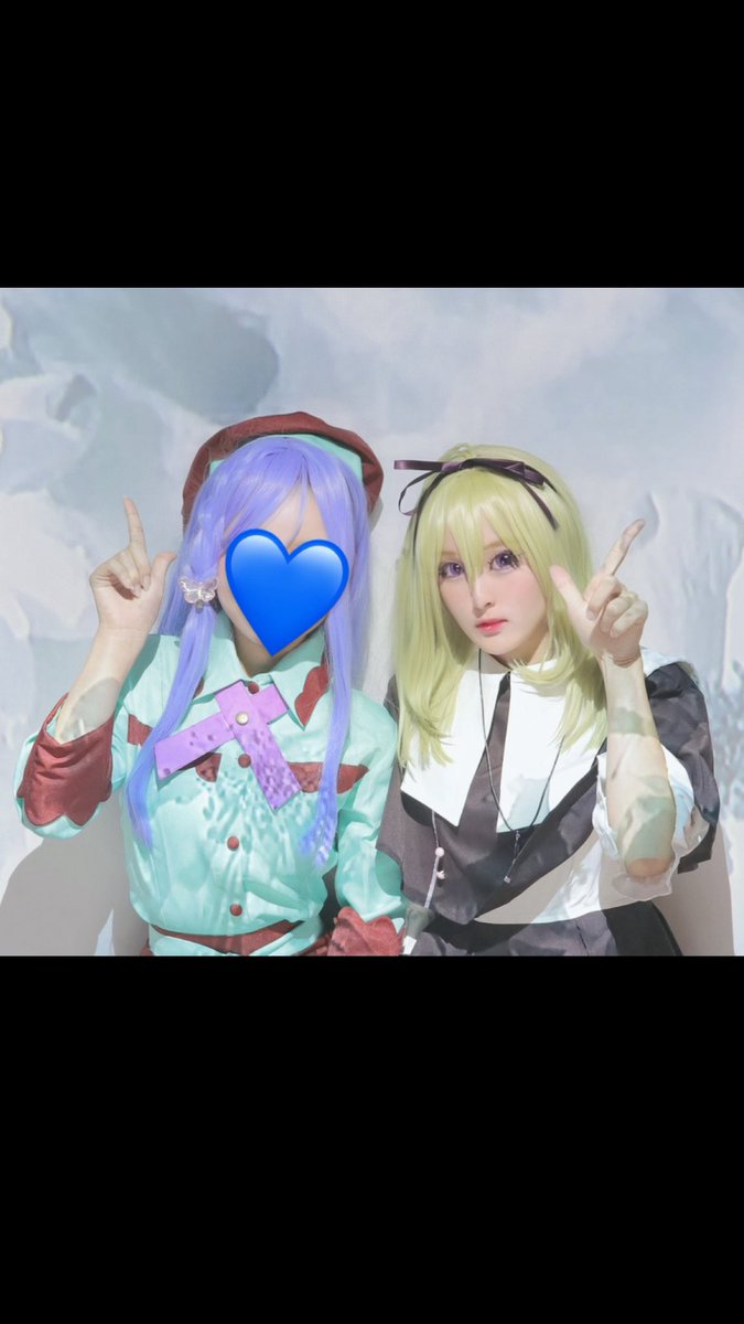 d_gakzas's tweet photo. 速報コニコス来てます.  ໋☪︎ https://t.co/IhJwicc3xk
