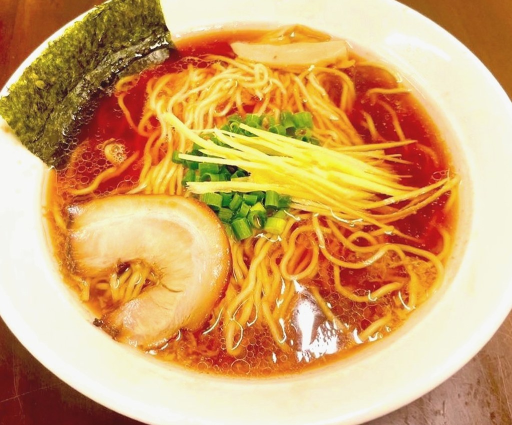 AaliyahTayrdgh's tweet photo. 味がじんわり体にしみていく感じで落ち着くなあ…
こっそりつぶやく https://t.co/i63Oi1cWPj