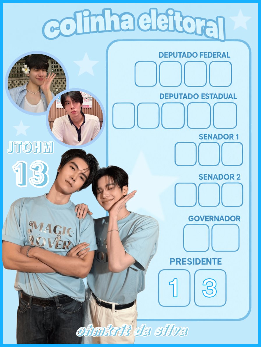 ponsykim tweet picture