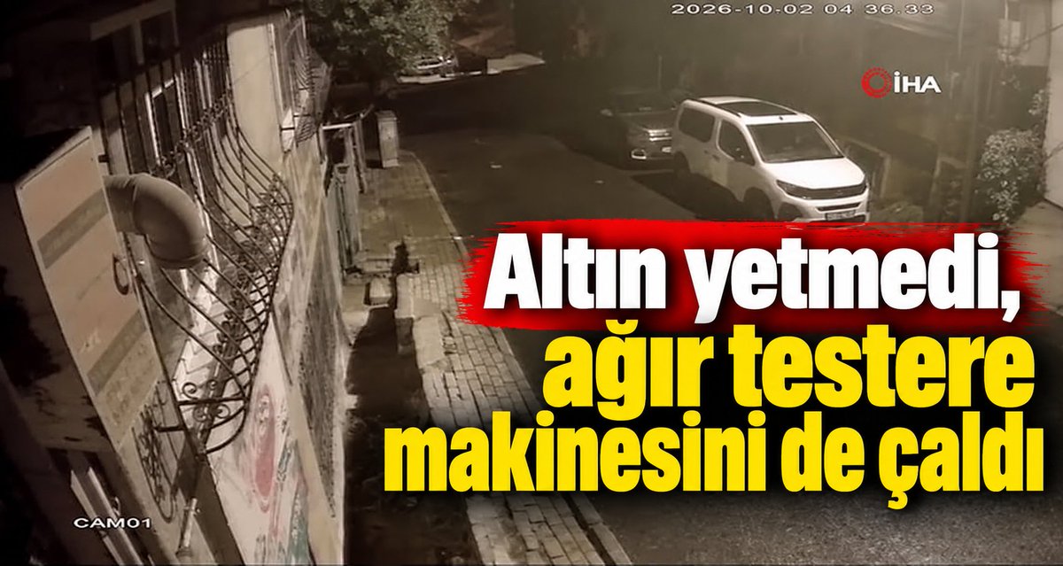 medyaegecomtr's tweet photo. https://t.co/6BwDwKjit5
Greenwood
Spor · Gündemdekiler
Çağrı Balta
WhatsApp
İbrahim Hacıosmanoğlu
#Lewus
#BoykotaDevam
#kpss
#HepimizeAnapara
Herkese Selam
MİRASINA SAHİP ÇIK
#anaparatalebi
Turan Tovuz https://t.co/ix6ESHDJtR