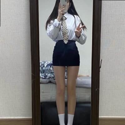 GerardAlliwgp's tweet photo. 🧄 #인천 #인천ㅈㄱ #인천조건

ㄹr 인 kka78

나랑 섹스할래요..? 

#오프 #ㄱㄷ #ㅁㄴ #조건 #맘눌뎀 #섹트 https://t.co/KhEj5kzfmU