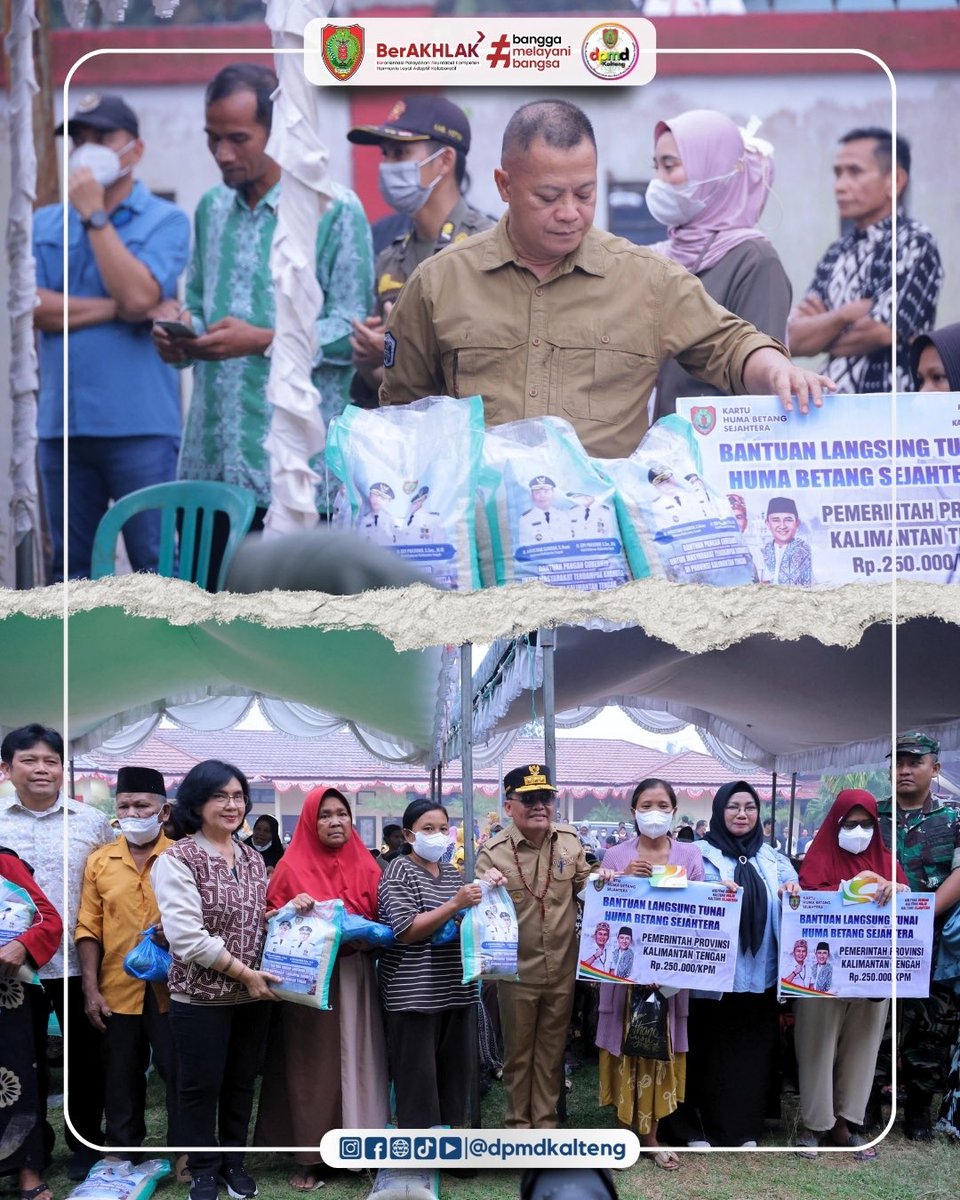 dpmdkalteng's tweet photo. (TIM MEDIA DPMD)
#kalteng
#kalimantantengah
#pemprovkalteng
#kaltengberkahkaltengmaju
#desabisa
#mulaidaridesa
#banggamembangundesa
#dinaspmdkalteng
#dpmdkalteng
#discominfosantikkalteng
#setdaprovkalteng
#mmckalteng https://t.co/F6aw3NYE3H