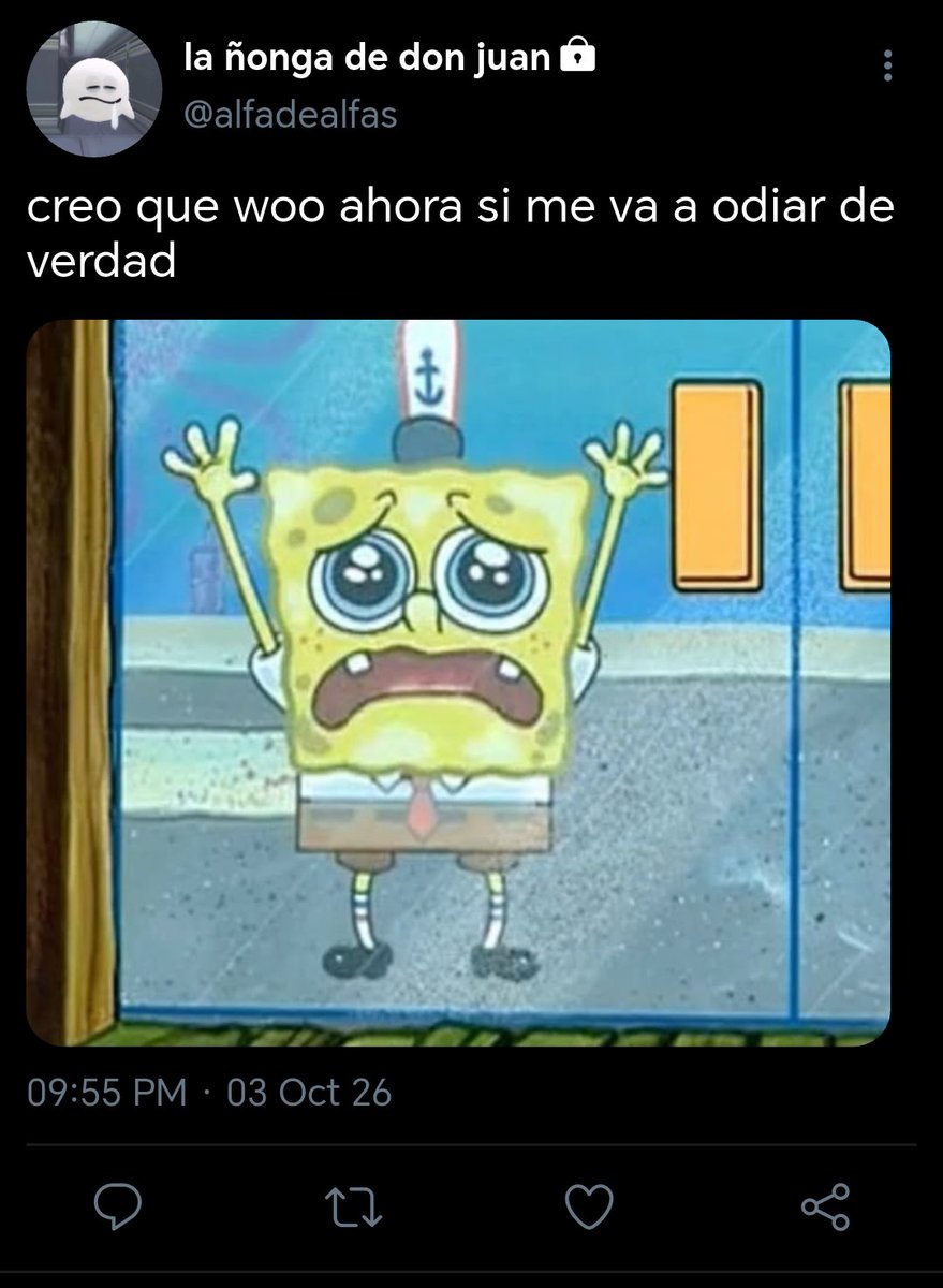 bonddalgi's tweet photo. @XimenaKH1511 @taesitoopp @fanyfix_on @shootmebyday6 @wh9luv_ @brek_kfle01 @Grey1281 @choitetas @lospit0nesios @jaem_blush @disanlk 172. https://t.co/7tESK4prCN