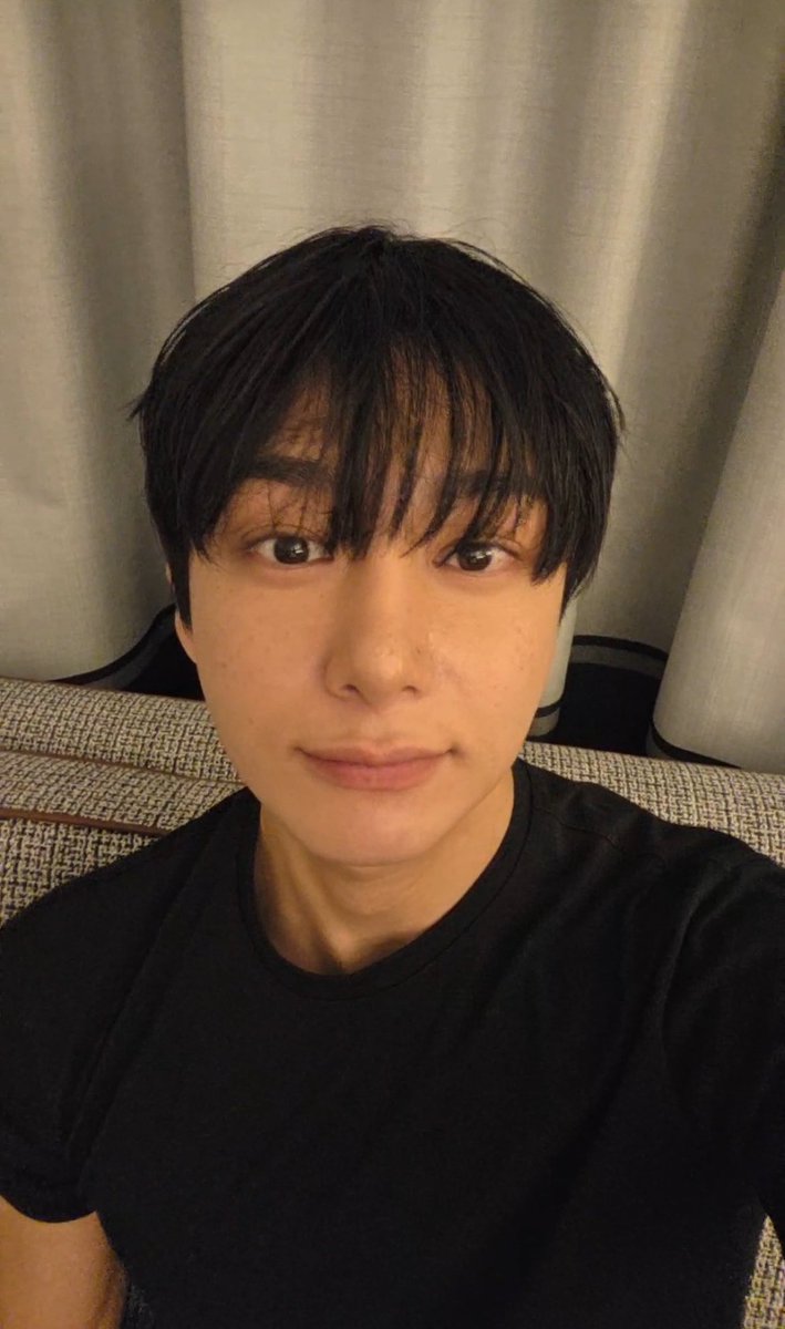 enfflbebe's tweet photo. 형원이 든든하게 먹고 푹 쉬쟈아 🥹🤍 https://t.co/QSQsyCwhJe