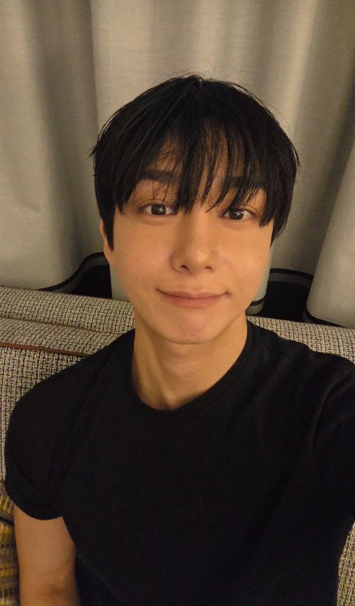 enfflbebe's tweet photo. 형원이 든든하게 먹고 푹 쉬쟈아 🥹🤍 https://t.co/QSQsyCwhJe