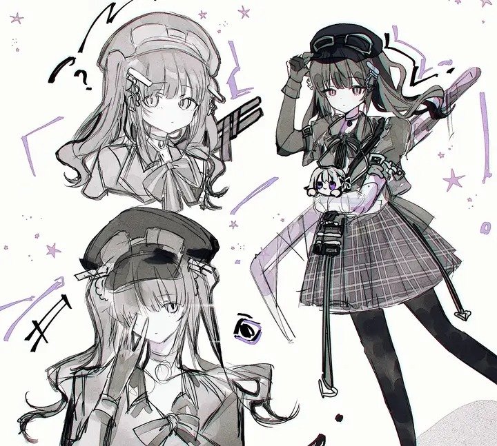 teiuqka06's tweet photo. #まのさば二次創作
じーー https://t.co/EaBA3tjJBp