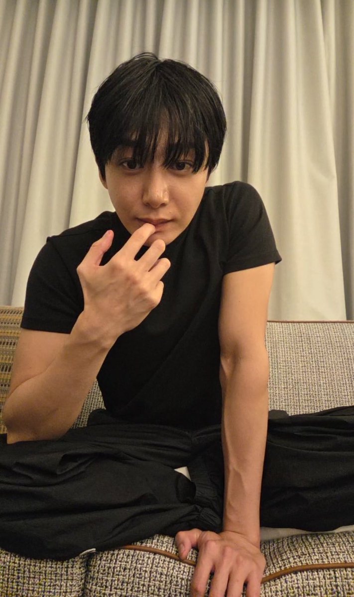 tomi931103 tweet picture