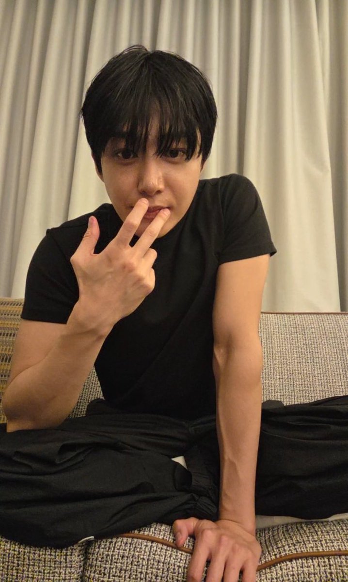 tomi931103 tweet picture