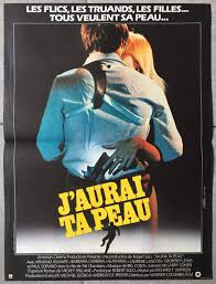 merlinpapin3's tweet photo. On souhaite un Bon Anniversaire à l'acteur #ArmandAssante qui a 77 ans on peur le voir dans
1974 : Les Mains dans les poches (The Lord's of Flatbush) de Martin Davidson et Stephen F. Verona avec Perry King, Sylvester Stallone, Henry Winkler : Wedding Guest
1974 : How to Survive a Marriage (en) avec F. Murray Abraham, Brad Davis (série télévisée) : Johnny McGee (1974-1975)
1963 : The Doctors (en) (série télévisée) : Dr Mike Powers #6 (1975-1977)
1978 : La Taverne de l'enfer (Paradise Alley) de Sylvester Stallone : Lenny Carboni
1978 : Human Feelings avec Billy Crystal (TV) : Johnny Turner
1978 : Lady of the House de Ralph Nelson et Vincent Sherman avec Dyan Cannon (TV) : Ernest de Paulo
1978 : Le Pirate (The Pirate) de Ken Annakin avec Franco Nero, Anne Archer, Olivia Hussey, Christopher Lee, Ian McShane (TV) : Ahmed
1979 : Prophecy : Le Monstre (Prophecy) de John Frankenheimer : John Hawks
1980 : Les Petites Chéries (Little Darlings) de Ronald F. Maxwell avec Tatum O'Neal, Kristy McNichol : Gary
1980 : La Bidasse (Private Benjamin) de Howard Zieff : Henri Alan Tremont
1980 : Sophia Loren (Sophia Loren: Her Own Story) de Mel Stuart avec Sophia Loren, John Gavin (TV) : Riccardo Scicolone
1982 : Les Armes du pouvoir (Love and Money), de James Toback avec Ray Sharkey, Ornella Muti, Klaus Kinski : Lorenzo Prado
1982 : J'aurai ta peau (I, the Jury) de Richard T. Heffron d'après Mickey Spillane avec Barbara Carrera : Mike Hammer
1983 : Rage of Angels (TV) de Buzz Kulik avec Jaclyn Smith, Ken Howard, Kevin Conway : Michael Moretti
1984 : Faut pas en faire un drame (Unfaithfully Yours) de Howard Zieff avec Dudley Moore, Nastassja Kinski : Maxmillian Stein
1984 : L'Opération de la dernière chance (Why Me?) de Fielder Cook avec Glynnis O'Connor (en) (TV) : Dr James Stallings
1985 : Tous les fleuves vont à la mer avec Lesley Ann Warren, Ian McShane (télésuite en 4 épisodes) : Joseph Friedman
1986 : Stranger in My Bed avec Lindsay Wagner, Doug Sheehan (en) (TV) : Hal Slater
1986 : Une affaire meurtrière de John Korty avec Alan Arkin (TV) : Charles Macaluso
1986 : Belisaire, le Cajun de Glen Pitre : Belisaire Breaux
1987 : La nuit tombe sur Manhattan (Hands of a Stranger) avec Blair Brown, Beverly D'Angelo (TV) : Joe Hearn
1987 : Napoleon and Josephine: A Love Story avec Jacqueline Bisset, Stephanie Beacham, Anthony Higgins (feuilleton TV) : Napoleon Bonaparte
1988 : The Penitent de Cliff Osmond avec Raúl Juliá, Julie Carmen : Juan Mateo
1988 : Jack l'Éventreur (Jack the Ripper) (TV) : Richard Mansfield
1989 : Éternité (Eternity) de Steven Paul (en) avec Jon Voight : Romi / Sean
1989 : Meurtre aux Bahamas - Passion and Paradise de Harvey Hart avec Catherine Mary Stewart, Mariette Hartley, Michael Sarrazin, Rod Steiger, Wayne Rogers (TV) : Alfred De Marigny
1989 : Animal Behavior de Kjehl Rasmussen et H. Anne Riley avec Karen Allen, Holly Hunter : Mark Mathias
1990 : Contre-enquête (Q & A) de Sidney Lumet avec Nick Nolte, Timothy Hutton : Roberto 'Bobby Tex' Texador
1991 : La Chanteuse et le Milliardaire (The Marrying Man) de Jerry Rees : Bugsy Siegel
1991 : Fever avec Sam Neill (TV) : Ray
1992 : Les Mambo kings (The Mambo Kings) d'Arne Glimcher : Cesar Castillo
1992 : 1492 : Christophe Colomb (1492: Conquest of Paradise) de Ridley Scott : Sanchez
1992 : Hoffa : Carol D'Allesandro
1993 : Fatal Instinct de Carl Reiner avec Sherilyn Fenn, Kate Nelligan, Sean Young : Ned Ravine
1994 : Blind Justice avec Elisabeth Shue, Robert Davi : Canaan
1994 : Trial by Jury de Heywood Gould avec Joanne Whalley, Gabriel Byrne, William Hurt : Rusty Pirone
1995 : Judge Dredd de Danny Cannon : Rico
1995 : Kidnapped (en) d'Ivan Passer d'après Robert Louis Stevenson (TV) : Alan Breck Stewart
1996 : Striptease d'Andrew Bergman : Lt. Al Garcia
1996 : Gotti (TV) : John Gotti
1997 : L'Odyssée (TV) : Ulysse
1999 : CSS Hunley, le premier sous-marin (The Hunley) (TV) : Lt. George Dixon
2000 : La Route d'Eldorado (The Road to El Dorado) d'Éric Bergeron : Tzekel-Kan (voix)
2000 : USS Charleston, dernière chance pour l'humanité (On the Beach) de Russell Mulcahy d'après Nevil Shute avec Rachel Ward, Bryan Brown (TV) : Commandant Dwight Towers
2000 : Les Légendes de Brooklyn (Looking for an Echo)) de Martin Davidson : Vince 'Vinnie' Pirelli
2001 : Last Run (en) d'Anthony Hickox avec Ornella Muti : Frank Banner
2001 : Orage aux Bahamas (After the Storm) d'après Ernest Hemingway avec Benjamin Bratt (TV) : Jean-Pierre
2001 : One Eyed King (en) avec William Baldwin, Chazz Palminteri : Holly
2002 : Témoin sous protection d'Anthony Hickox : Frank Carbone / Howard Akers
2002 : Partners in Action (uk) de Sidney J. Furie : Jack Cunningham
2003 : Tough Luck de Gary Ellis : Ike
2003 : Citizen Verdict avec Roy Scheider : Sam Patterson
2003 : Consequence d'Anthony Hickox avec Ricky Schroder : Sam Tyler / Max Tyler / Sam Burns
2005 : Ennemis publics de Karim Abbou et Kader Ayd avec Charles Aznavour, Richard Bohringer, Cyrielle Clair : Rosario
2005 : Dot.Kill (nl) de John Irvin : Charlie Daines
2005 : The Third Wish : Benefactor
2005 : Zerkalnie voyni: Otrazhenie pervoye de Vasili Chiginsky (Russie) avec Malcolm McDowell, Rutger Hauer : York
2005 : Two for the Money : Novian
2006 : Dead Lenny (uk) comédie de Serge Rodnunsky avec Nicole Eggert, Steven Bauer, John Heard : Tony Thick
2006 : Urgences (série télévisée) : Mr. Elliot
2006 : California Dreamin' (Sans fin) : le capitaine Jones
2006 : NCIS : Enquêtes spéciales (série TV) (saison 4 épisodes 14, 23 et 24) : René Benoit alias La Grenouille (marchand d'armes international)
2007 : American Gangster : Dominic Cattano
2008 : The Line avec Ray Liotta, Andy García, Esai Morales : Padre Antonio
2008 : The Man Who Came Back de Glen Pitre : Amos
2008 : Requins : L'Armée des profondeurs : Hamilton Lux
2009 : Chicago Overcoat
2009 : Locked (The Chaos Experiment) de Philippe Martinez : détective Mancini
2009 : Breaking Point (en) avec Tom Berenger : Marty Berlin
2010 : Commando de l'ombre (Shadows in Paradise) (TV) : Ghost
2010 : Chuck (série TV) : Alejandro Goya
2010 : Human Target : La Cible (série TV) : Joubert alias « le Vieux »
2013 : Dead Man Down de Niels Arden Oplev
2013 : La Vérité sur mon mari (Assumed Killer) (TV) : Aaron Banfield
2015 : New York, unité spéciale (TV) (TV) : Nicolas Amaro (saison 16 épisode 12)
2018 à 2019 : The Deuce : Mr.Martino (3 épisodes)
@FredOL69007
❤️si vous aimez