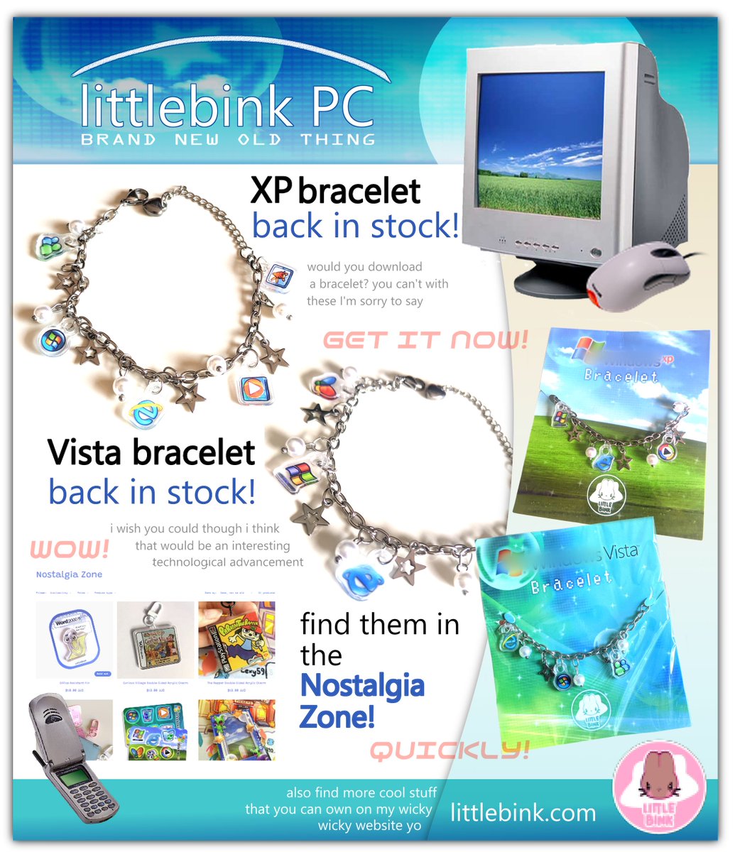 littlebinkbonk's tweet photo. hey it's back! https://t.co/BNMWkb6aZp