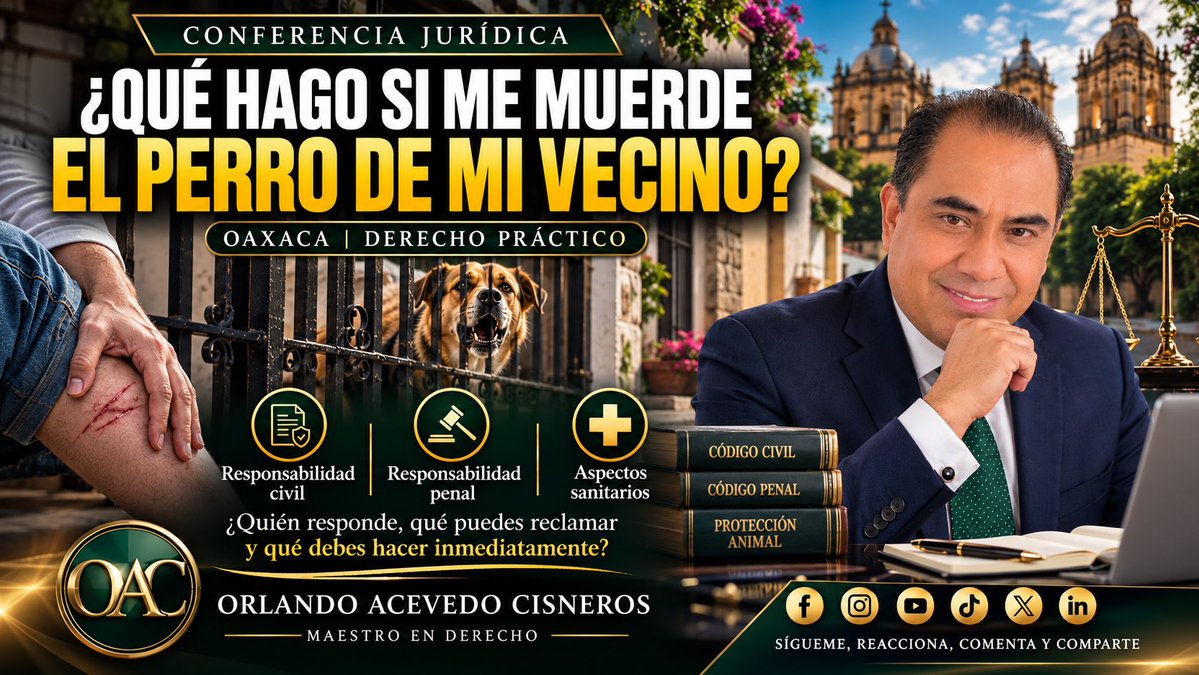 OR_AC's tweet photo. https://t.co/csQTjOGgB1 https://t.co/dstbZXKzhO
