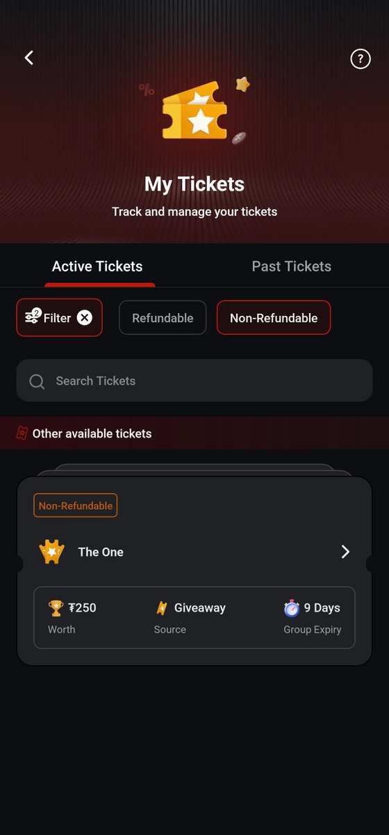 GedgeLT's tweet photo. Giving away a 10% sweat to someone who likes this tweet and follows me. Im coming in hot tomorrow . One million for first! ⚔️🤺📈 @CoinPoker_OFF https://t.co/xonokvy18F