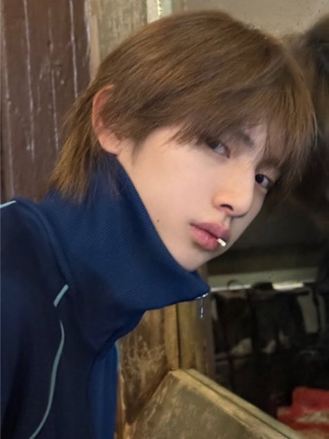 coertis_'s tweet photo. DEMI APAPUN GABISA BERKATA KATA, PERFECT BGT NI MUKA😭😭😭 CANTIK IYA, GANTENG IYA, MANIS IYA, LUCU IYA, semua diambil juhoon😭😭😭😭😭😭 #JUHOON #주훈 https://t.co/tYi6HZ7evd