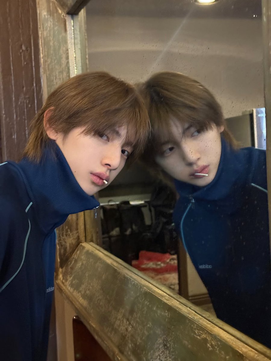 coertis_'s tweet photo. DEMI APAPUN GABISA BERKATA KATA, PERFECT BGT NI MUKA😭😭😭 CANTIK IYA, GANTENG IYA, MANIS IYA, LUCU IYA, semua diambil juhoon😭😭😭😭😭😭 #JUHOON #주훈 https://t.co/tYi6HZ7evd