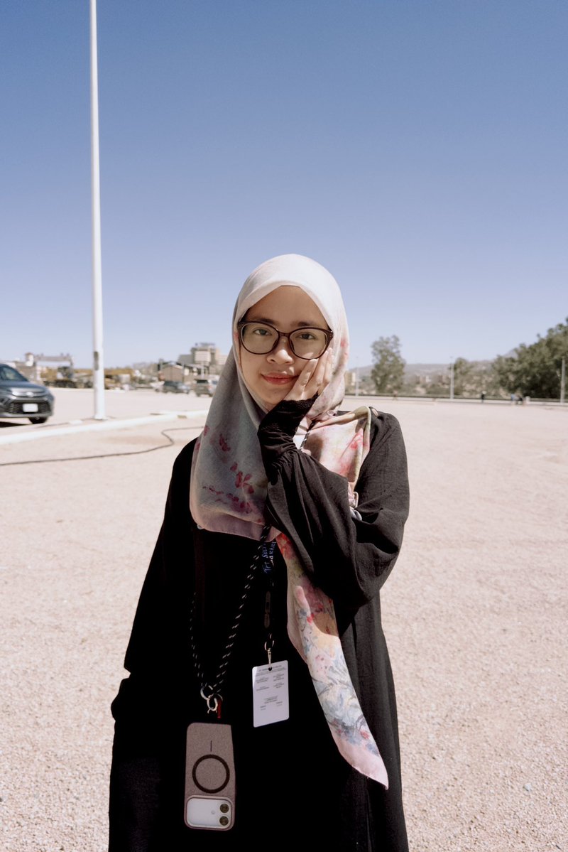 kforkinsley's tweet photo. AKHIRNYA GUE NEMUIN TONE FOTO YANG HASILNYA KAYAK AAL

Meskipun belom mirip 100% tapi ini yang paling mendekati 😭💯￼ https://t.co/6enFX1JlLg