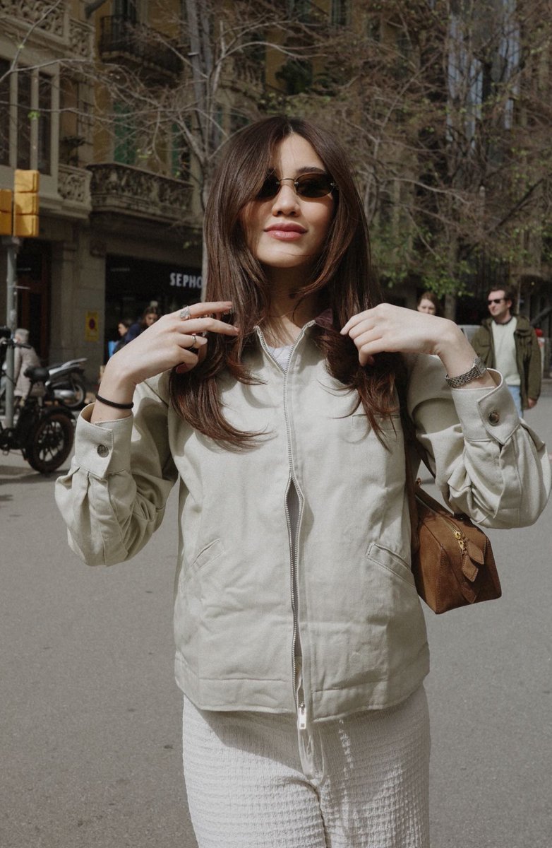 kforkinsley's tweet photo. AKHIRNYA GUE NEMUIN TONE FOTO YANG HASILNYA KAYAK AAL

Meskipun belom mirip 100% tapi ini yang paling mendekati 😭💯￼ https://t.co/6enFX1JlLg
