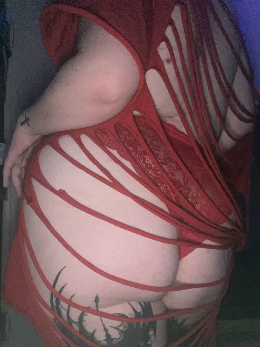 EchiumHaze's tweet photo. goodnight lovely ppl. thank you so much for all the new followers today 🕸️🖤😛 https://t.co/kR3qdc5I8O