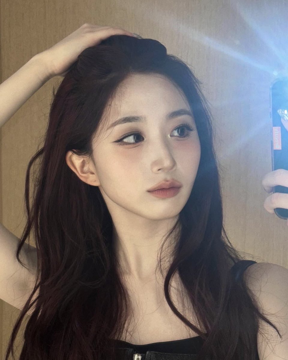 2shuxs's tweet photo. 신청은 아래 계정으로 문의🖤
@prive_official_ 

#연능 #멤놀 #맘눌뎀 #펨돔 #멜섭 https://t.co/6N87rRdJ0q