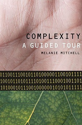 nasrdjegh's tweet photo. just finished reading this great book by @MelMitchell1  and imo it relates pretty well to the current debate of consciousness of LLMs, would recommend anyone to read it https://t.co/GBr78d73WU