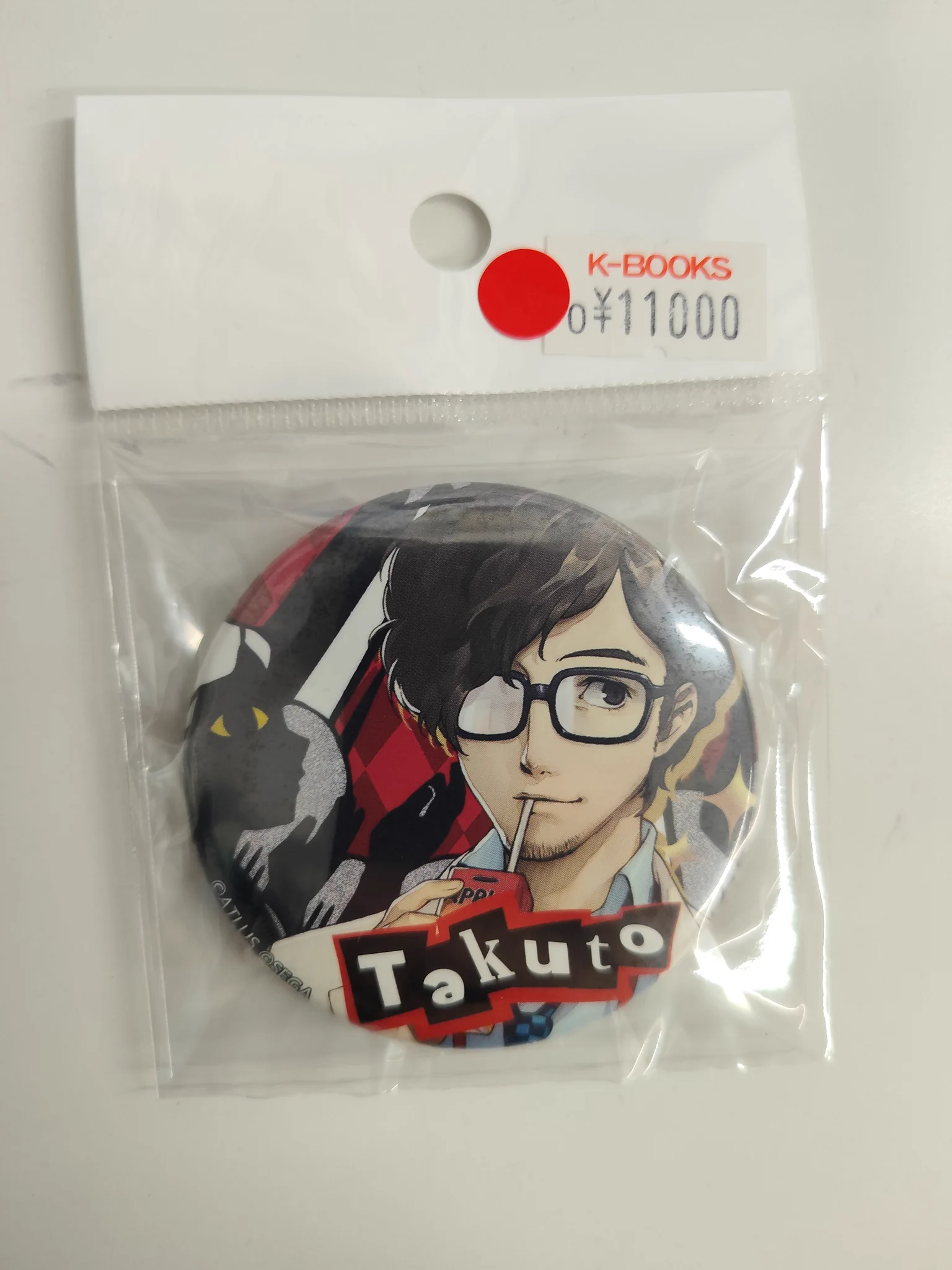 K-BOOKS GAME館 on X: 