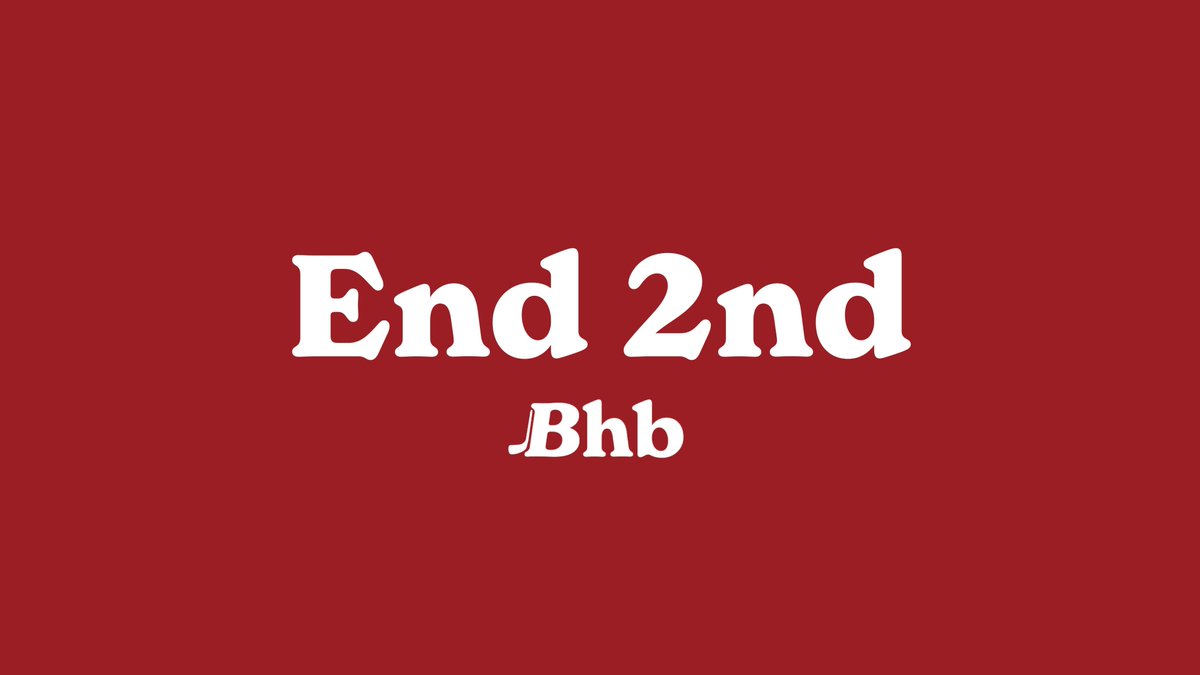 BOShockeyblog's tweet photo. Still scoreless through 40 minutes. BU will begin the third period on the PK after Jack Murtagh is called for roughing.
SOG BU 18, Alaska 9
0-0 | 0:00 2nd | #BUvsAFK https://t.co/0A8EhsMI6I