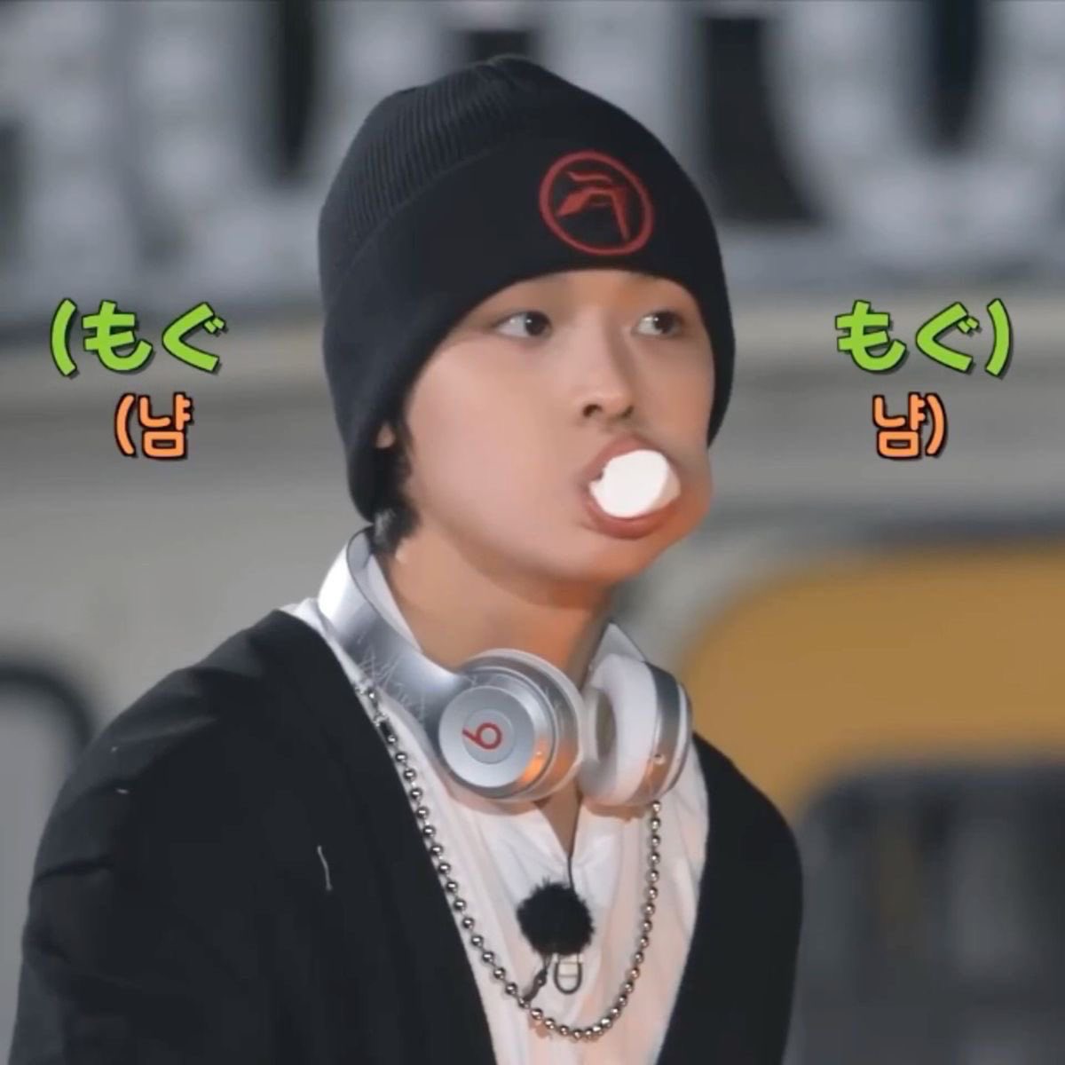 kkuuyoming's tweet photo. #kuhamcore https://t.co/xrJ5BNnGx0