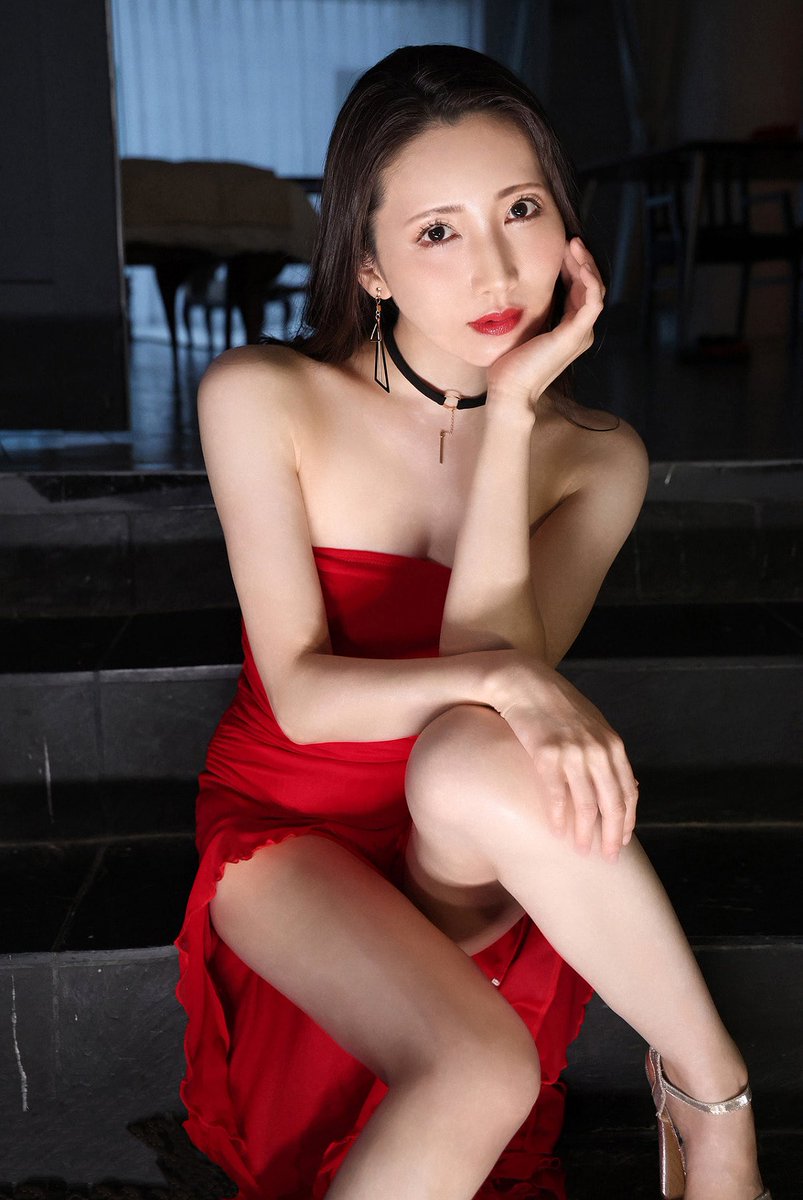 妃光莉