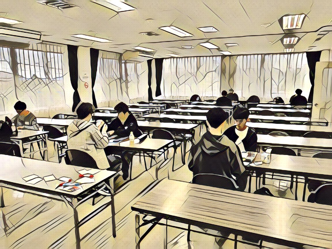 Ducklett21's tweet photo. うんざり会、始まってます！
スカスカなので、みんな来てねー

#うんざり会 https://t.co/iSu2sq5CTW