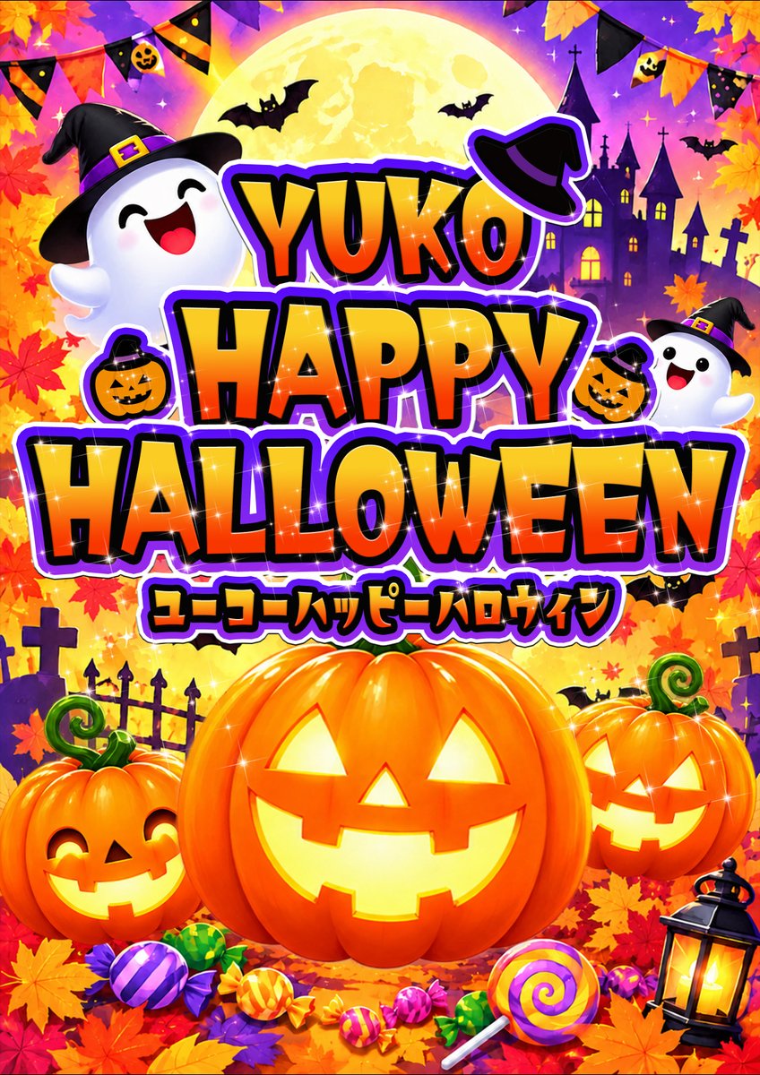 yuko_sinyasiki's tweet photo. こんばんは🌃
ユーコーラッキー新屋敷です‼️

　✨明日5⃣日(月)✨
🍎りん娘監修取材🍎
   🔥１０時OPEN🔥

皆様のご来店お待ちしております🐼

＃りん娘監修取材
＃ユーコーラッキー新屋敷 https://t.co/yMBvOSK9Il