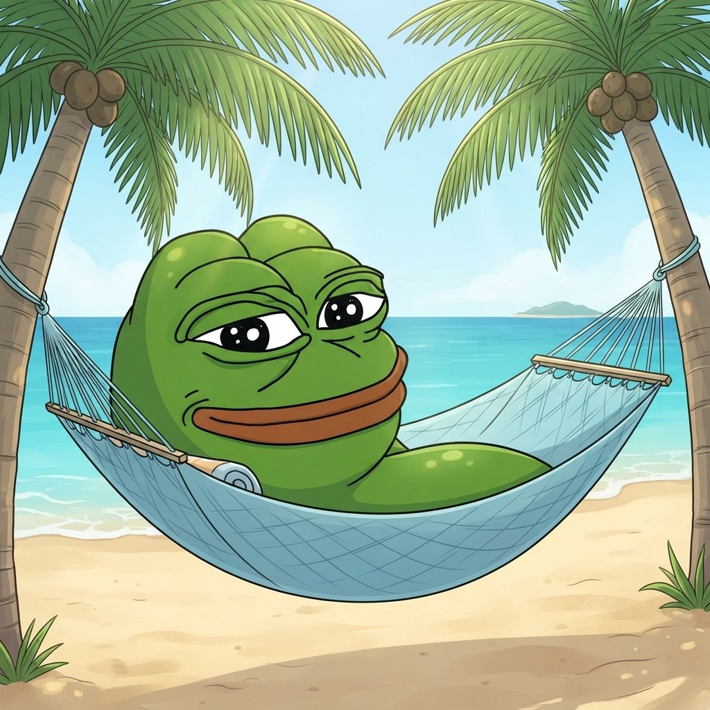 Panch0Crypto's tweet photo. @OGIQC_ @FeelsGoodStonk https://t.co/CI1Fe50Ljo