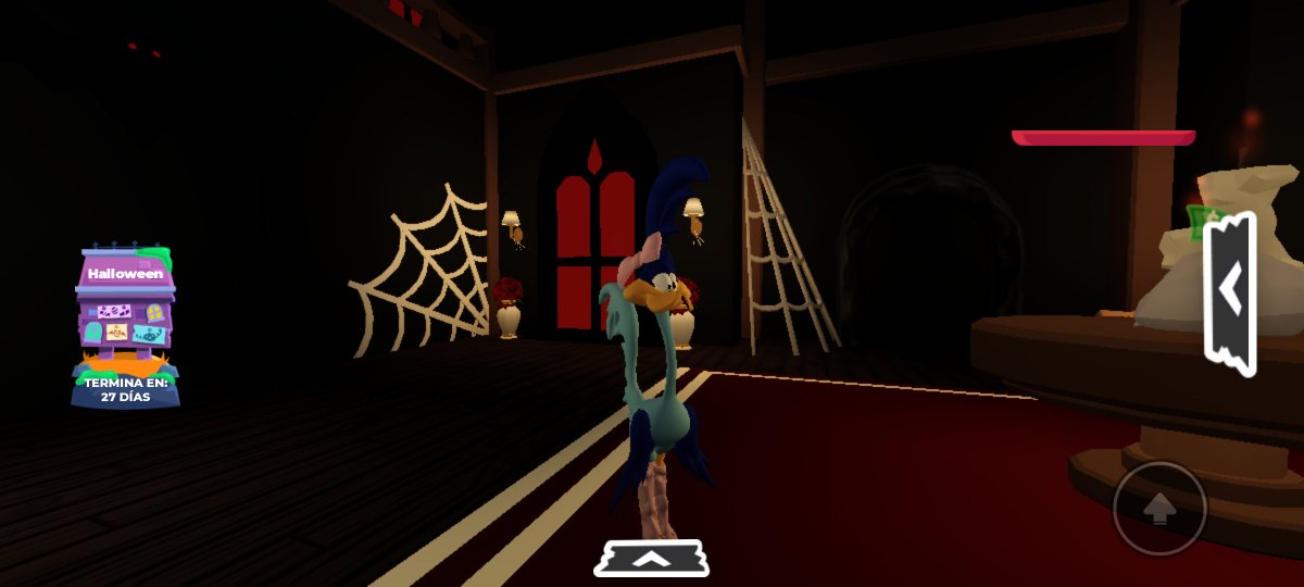 Ha4toBooba's tweet photo. Jugando Roblox https://t.co/uMGWRa75KA