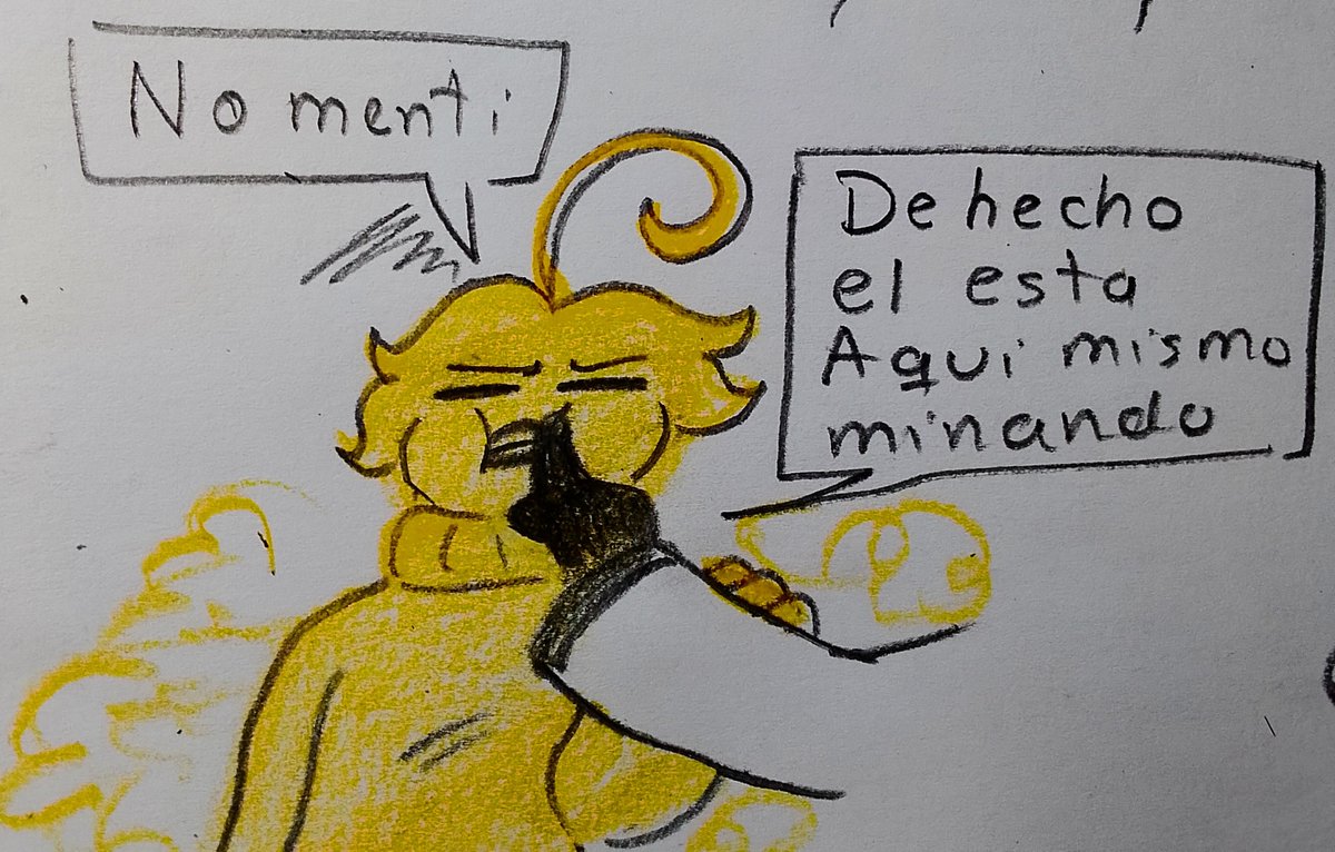 Yilt_Yart's tweet photo. ENDERMAN PERDIDO- Mi AU de verity
#dibujo #verimob #verity #fanart #fancomic #verityshipp #foryoupage #themob #parati #drawing . https://t.co/OOgj0bARPZ