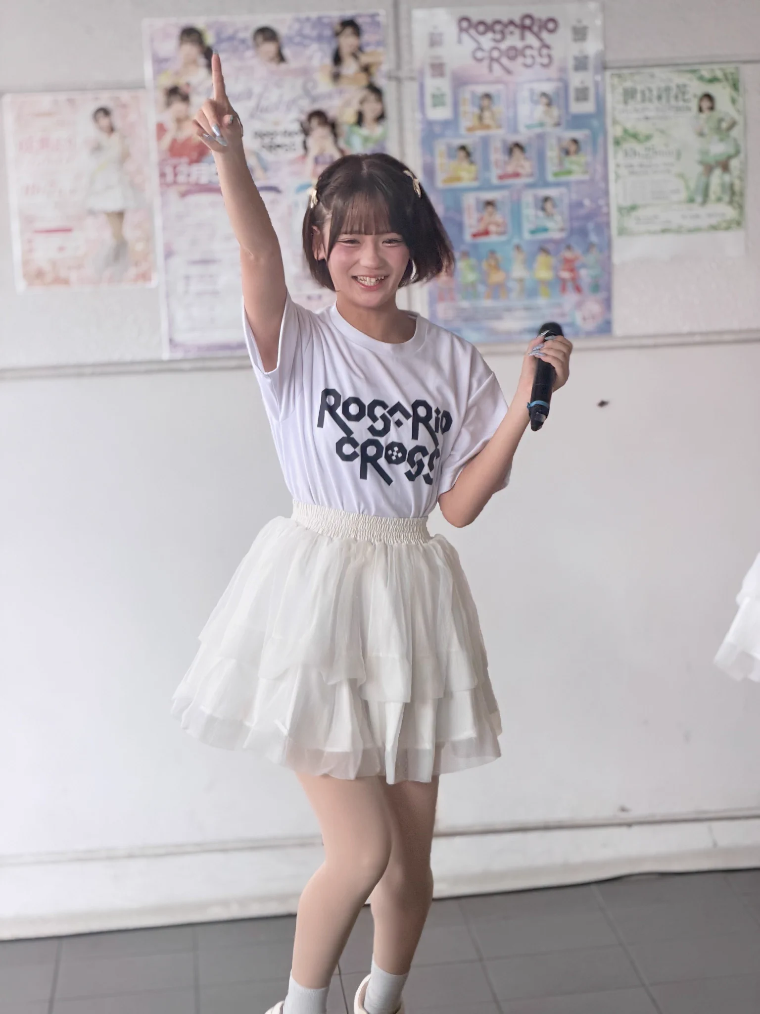 なべやん🍑 on X: 