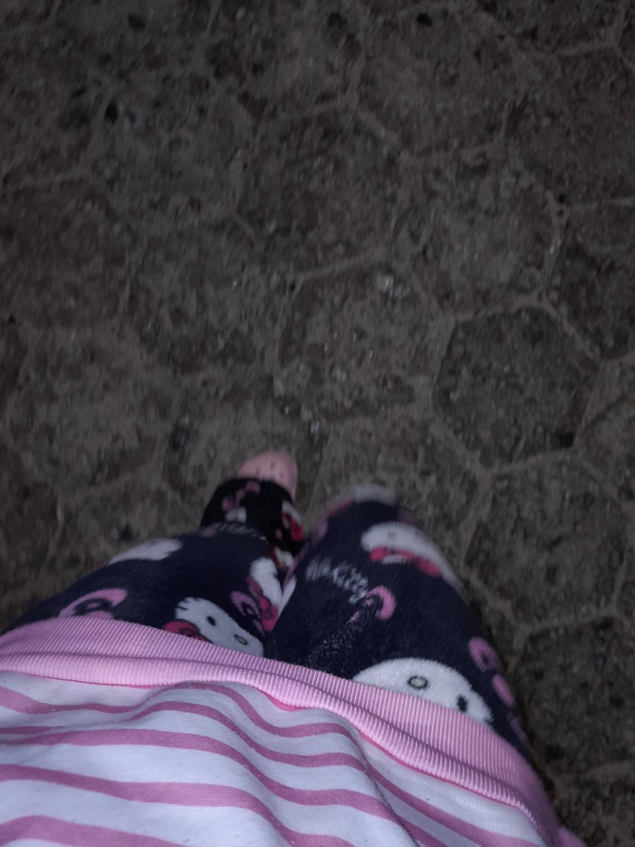 httpswdoll tweet picture
