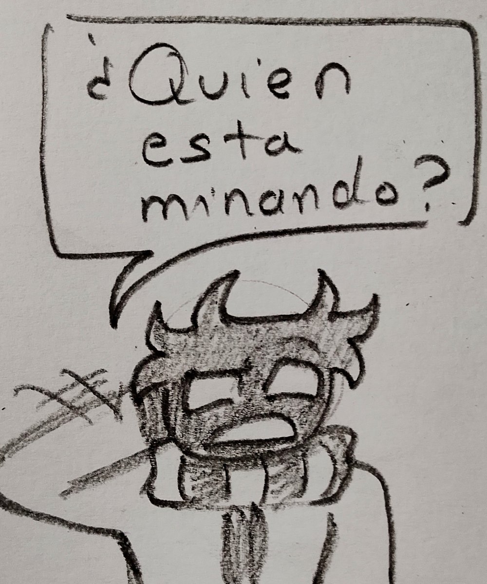 Yilt_Yart's tweet photo. ENDERMAN PERDIDO- Mi AU de verity
#dibujo #verimob #verity #fanart #fancomic #verityshipp #foryoupage #themob #parati #drawing . https://t.co/OOgj0bARPZ