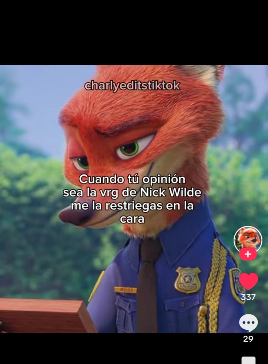eme_zzz's tweet photo. Video favorito jajaja https://t.co/RBPFwMUC5A