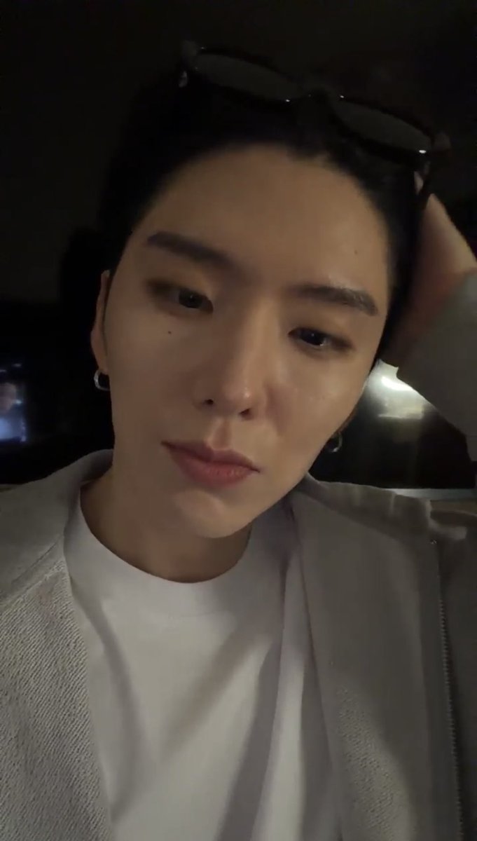 enfflbebe's tweet photo. 다시 보는 미인쥐 호두쥐 ㄱㅇㅇ.. https://t.co/Uk6NZy68eM