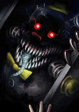 villagerreal2's tweet photo. @catchan_meow YOU BETTER BE SCARED. WE'RE YOUR WORST FUCKING NIGHTMARE. DONT FUCKING TALK TO US AGAIN https://t.co/oYI92FRSfC