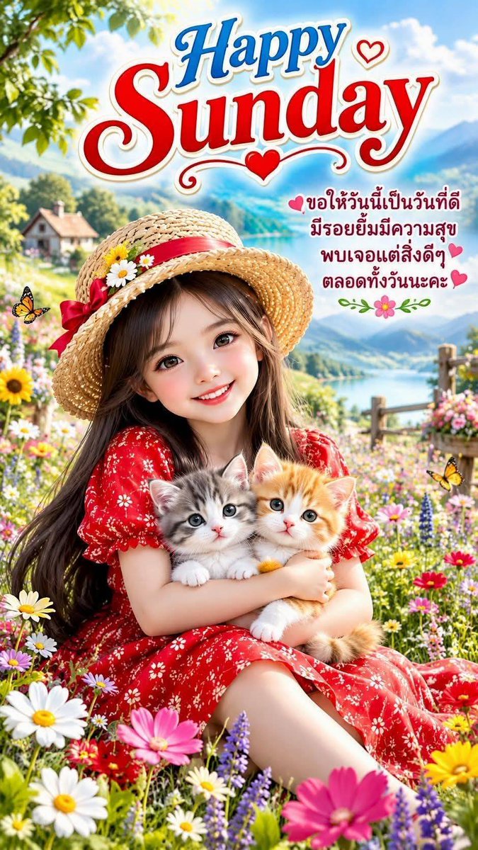 thiph4fb tweet picture