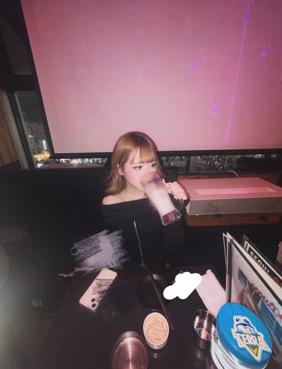 Upmogu's tweet photo. 顔が可愛くて最高人生✨ https://t.co/dY5dcVbUf7
