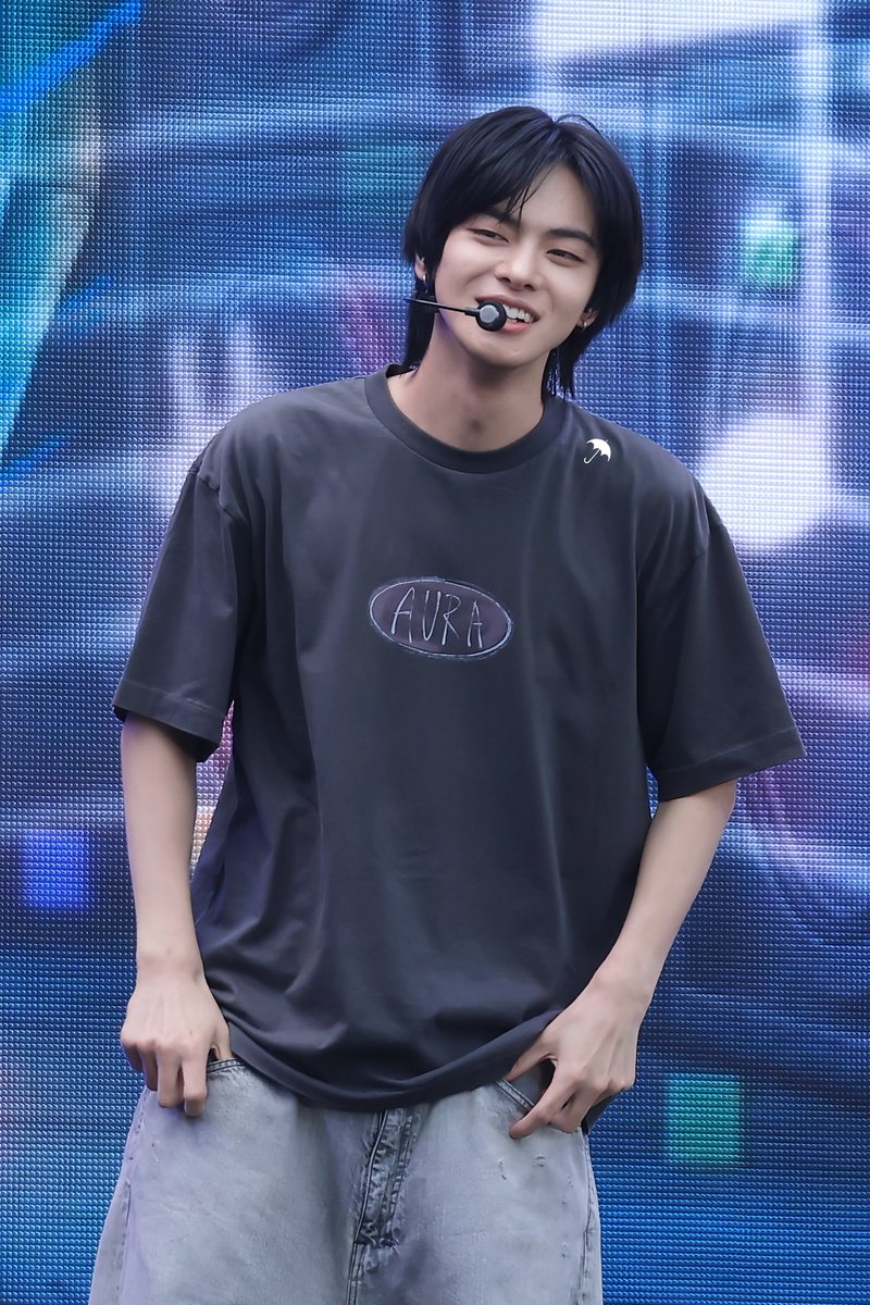 rainyleo0822's tweet photo. 261004
#이리오 #리오 #LEO #リオ #李理悟 #ALD1 #알파드라이브원 #ALPHADRIVEONE https://t.co/R1ISFJjHws