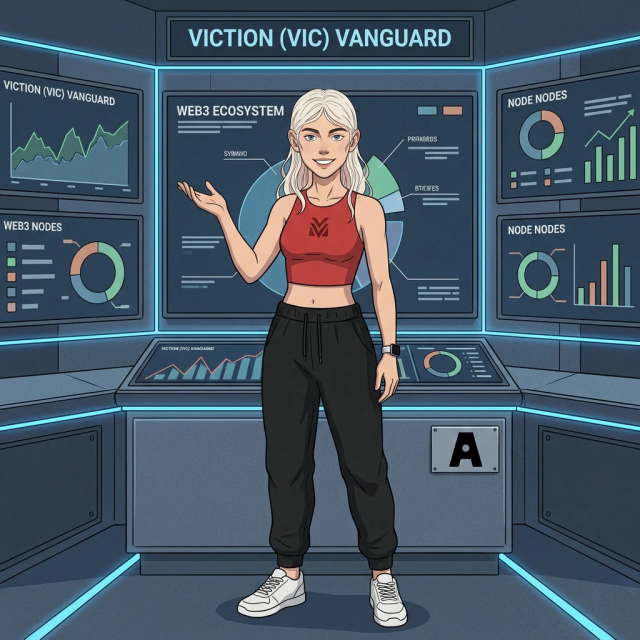 valueOFx_81's tweet photo. What if your Web3 content could help someone take their FIRST step into Viction? 🇵🇭

A lot of Filipinos are curious about blockchain but curiosity can quickly disappear when the explanation becomes too technical.

That’s the opportunity for Filipino Vanguards.

Our role isn’t just to talk about Web3.

It’s to make Viction understandable enough for a beginner to explore it.

Start with something Filipinos already know. 

You send ₱500 through a digital payment app.

You see the transaction.
You see your balance change.
You know the transfer happened.

Blockchain uses a different infrastructure for recording transactions. A shared, verifiable ledger maintained across a network.

Once that basic idea clicks, Web3 becomes much less intimidating.

Then introduce the Web3 wallet. 

Think of a Web3 wallet as your gateway to blockchain applications.

It can allow you to manage digital assets and interact with Web3 services across compatible networks.

This is an important shift.

You aren't simply creating another account on another platform.

You're learning how to interact with blockchain infrastructure.

And that brings us closer to Viction.

So, what is Viction?

Viction is a blockchain ecosystem designed to support Web3 applications and make blockchain interaction more accessible.

For a beginner, think of Viction as an ecosystem where users can explore Web3 applications and developers can build blockchain based experiences.

The goal is to make that journey easier to understand and participate in.

Now comes the important part, onboarding. 

Education shouldn't end with here’s what Viction is.

It should lead to here’s how you can explore Viction.

A good beginner friendly post can guide someone from:

Curiosity → Understanding → Wallet setup → First interaction → Viction ecosystem

Every clear explanation can remove one more barrier.

Filipino examples make that journey easier. 

Instead of explaining everything with technical terminology, connect Web3 to everyday experiences:

💸 Sending money → blockchain transactions
👛 Digital wallet → Web3 wallet
🎮 Gaming → digital assets
🛍️ Online selling → digital ownership
📱 Social communities → Web3 communities

When people recognize the concept, they're more willing to learn what comes next.

This is where Filipino Vanguards can have real impact.

A tutorial can show a beginner how to get started.

An infographic can explain one confusing concept.

A short video can demonstrate how a wallet interacts with a blockchain.

A relatable story can make someone curious enough to explore.

The content isn't the final destination.

The goal is to help more people move from learning about Viction to actually exploring the Viction ecosystem.

One explanation can become one new Web3 user. 

Imagine hundreds of Filipino creators making Web3 easier to understand.

One person learns about blockchain.
Another discovers Viction.
Another learns how to interact with the ecosystem.
And another eventually becomes a builder, contributor, or active user.

That’s how communities grow.

Educate → Guide → Onboard → Grow.

As Filipino Vanguards, our opportunity is bigger than creating content.

We can help open the door to Viction for the next wave of Filipino Web3 users. 🇵🇭
@BuildonViction @Frontier_DAO @ContrariansNFT, @TheIvyNFT @VictionPH 
#FrontierCreative #VictionPH