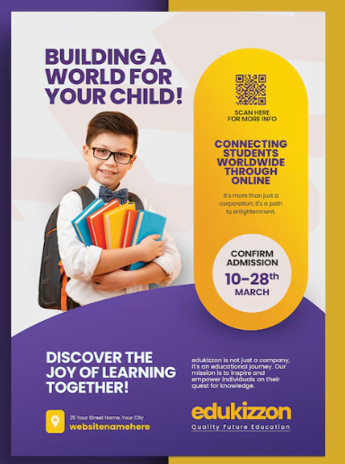 maskonsulutama's tweet photo. Joki Desain Leaflet untuk kebutuhan promosi, edukasi, bisnis, event, dan informasi produk. Bisa bantu layout, ilustrasi, tipografi, pemilihan warna, hingga desain siap cetak maupun digital. https://t.co/iAZ0tX9hba
#bealanja #zonauang #zonajajan #zonaduit #zonaba #zonacuan #joki https://t.co/IsSfhKzQax